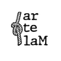 artelam by laura m - Home