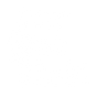 artelam by laura m - Home